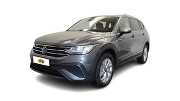 Volkswagen Tiguan-allspace 5c9aaeba-cd40-4134-8e01-c317cffc9863