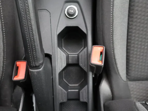 Volkswagen Taigo (2022) — foto 11 van 25