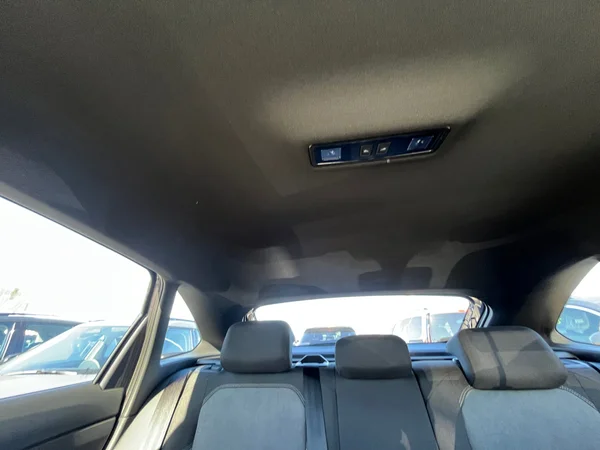 VOLKSWAGEN Taigo (2026) — foto 20 van 24