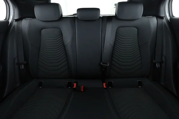 Mercedes-Benz A-Klasse (2023) — foto 6 van 16