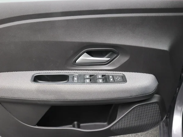 Dacia Sandero (2025) — foto 18 van 19