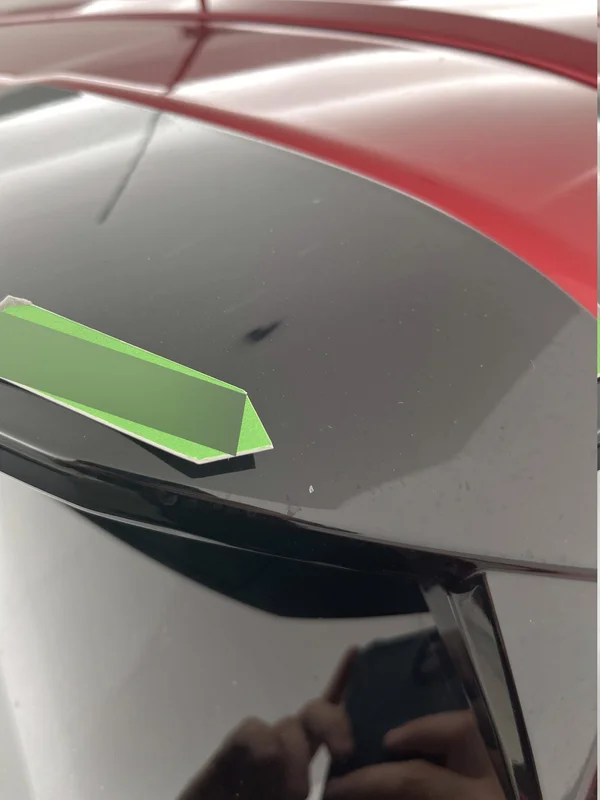 Peugeot E-208 (2022) — foto 91 van 99