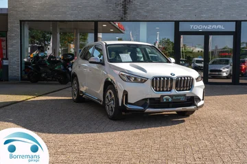 BMW iX1 532fc550-750e-44eb-bdfa-d1339f4d0b47