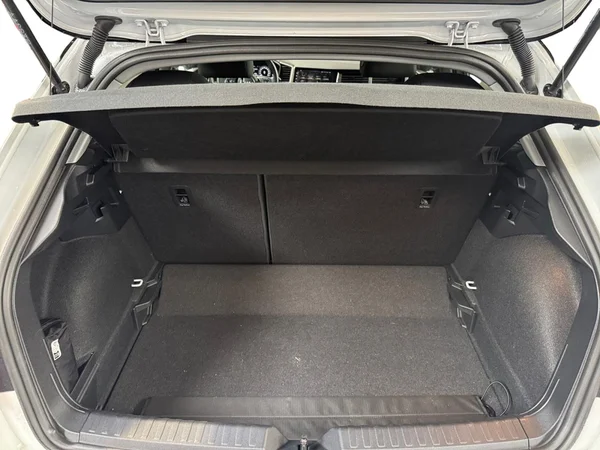 AUDI A1 Sportback (2026) — foto 14 van 24