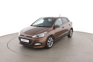 Hyundai i20 2e72c1e2-d581-4126-b35c-1060853700f6