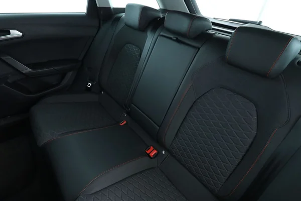 Seat Leon (2023) — foto 5 van 16