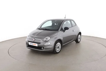 Fiat 500 d572df96-c137-494b-a97d-f1d7017b6ff9