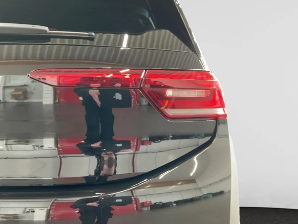 VOLKSWAGEN ID.3 (2026) — foto 11 van 22