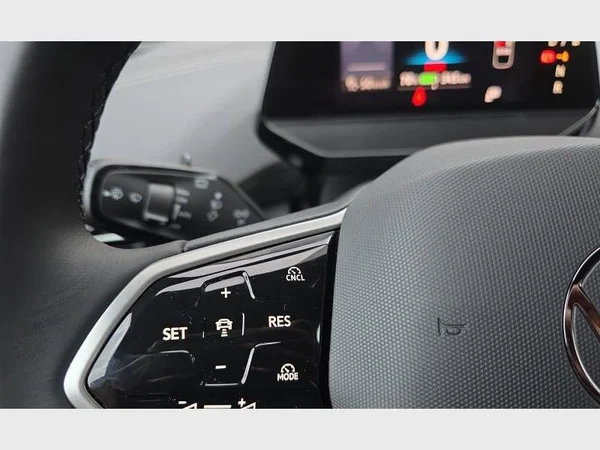 Volkswagen ID.4 (2026) — foto 5 van 24