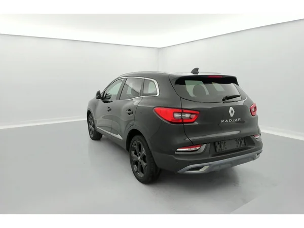 RENAULT Kadjar (2020) — foto 3 van 36