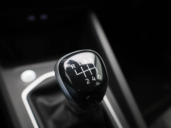 Volkswagen Golf (2021) — foto 21 van 43