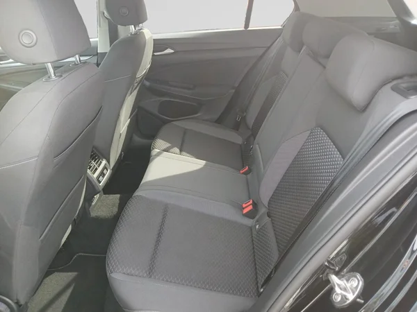 VOLKSWAGEN Golf VIII (2021) — foto 20 van 20