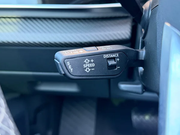 AUDI Q7 (2024) — foto 9 van 20