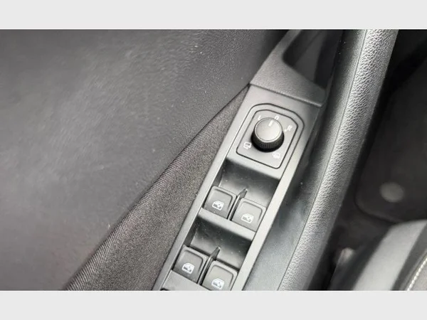 Skoda Kamiq (2023) — foto 19 van 29