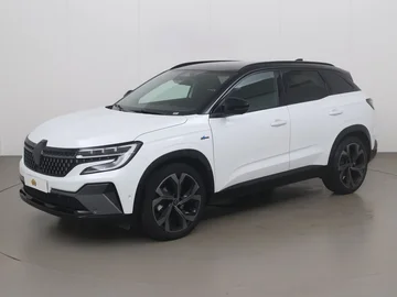 Renault Austral-e-tech-hev 0be3ff87-5eda-4908-9f41-42572f071794