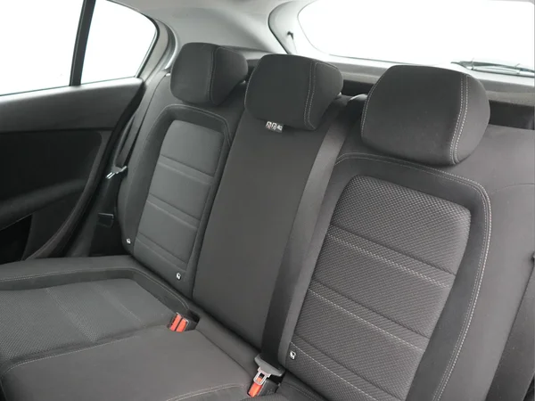 FIAT Tipo Hatchback (2016) — foto 2 van 22