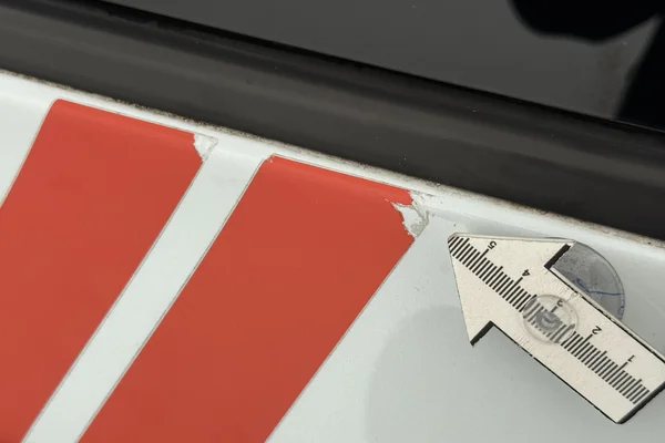 Renault E-Twingo (2020) — foto 14 van 21