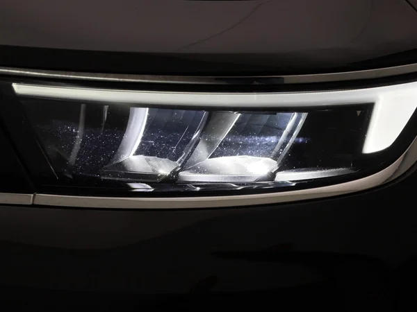 Opel Astra (2023) — foto 5 van 36