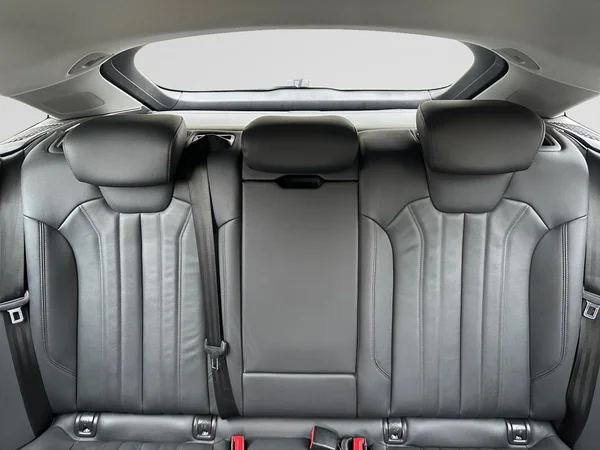 AUDI Q5 Sportback (2022) — foto 7 van 17