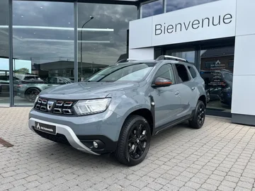 Dacia Duster 626ea661-715a-4116-b068-24f596653044