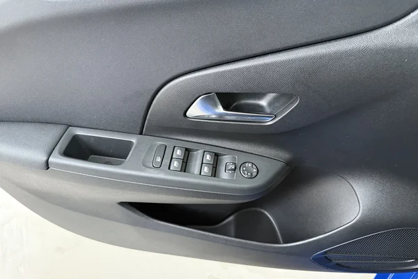 Opel Corsa (2025) — foto 8 van 20