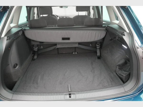 VOLKSWAGEN Tiguan eHybrid (PHEV) (2024) — foto 4 van 30