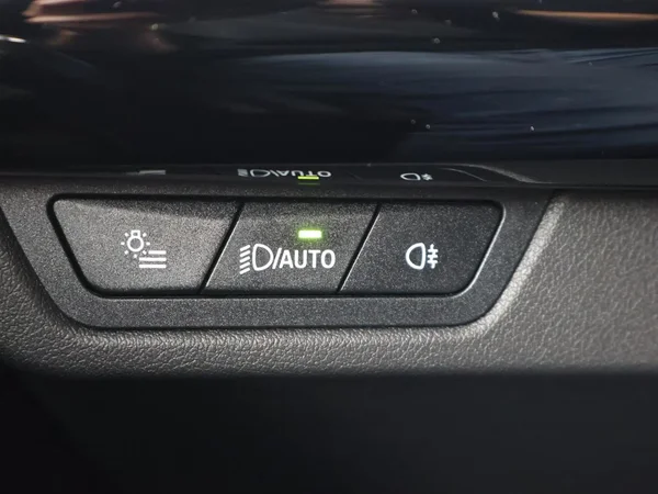 BMW X2 (2025) — foto 20 van 30