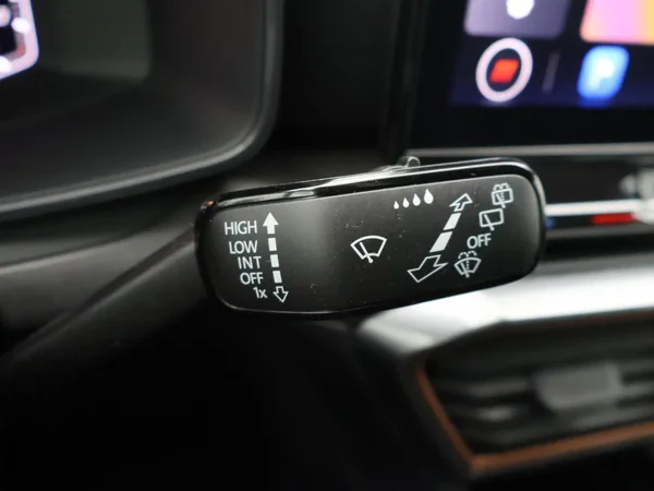 CUPRA Formentor (2024) — foto 18 van 33