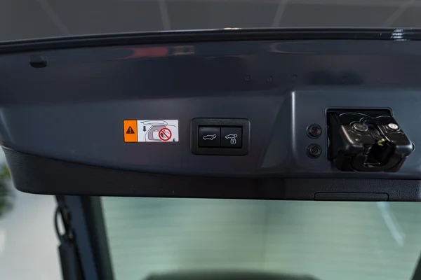 Toyota Prius (2024) — foto 5 van 37