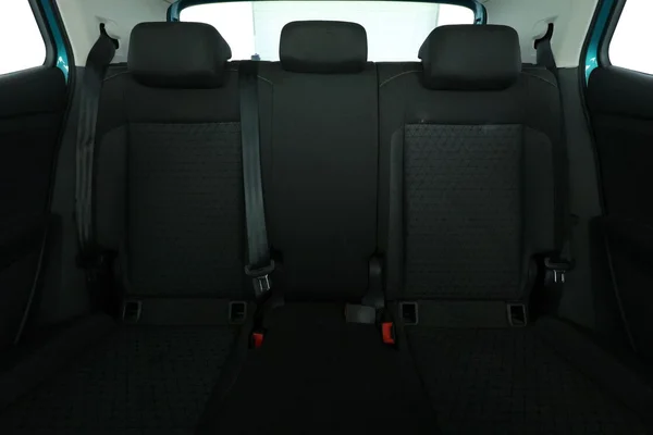 Volkswagen T-Cross (2019) — foto 6 van 16