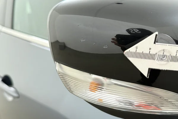 Renault Clio Grandtour IV (2019) — foto 19 van 29