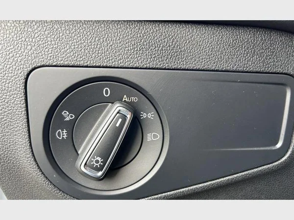 Volkswagen Tiguan (2023) — foto 32 van 39