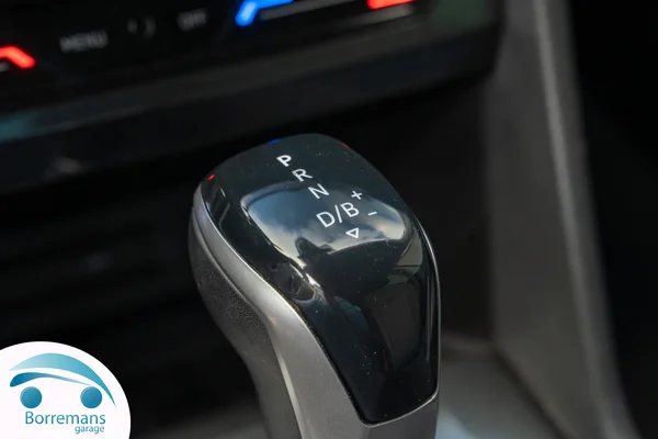 Volkswagen Tiguan (2023) — foto 20 van 48