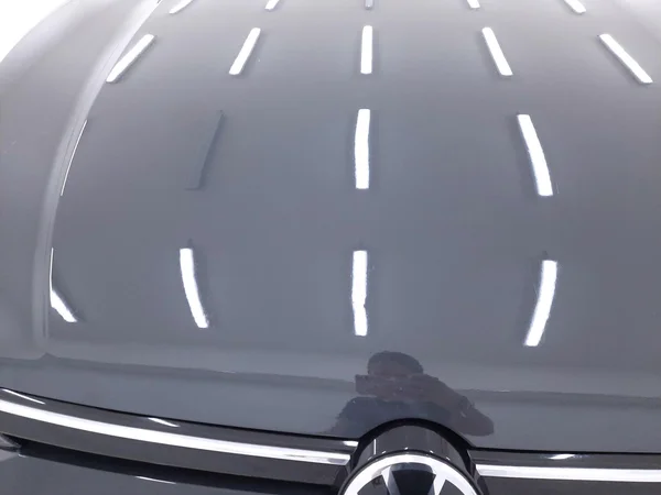 Volkswagen Golf VIII (2022) — foto 20 van 27