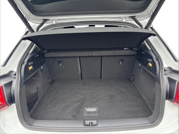 AUDI Q2 (2022) — foto 7 van 22