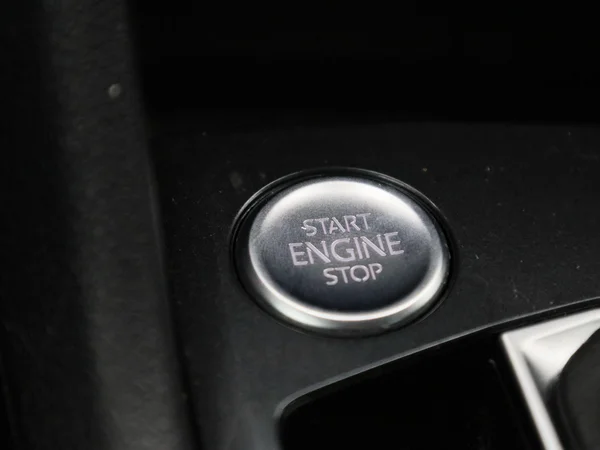 Volkswagen Tiguan (2024) — foto 24 van 43