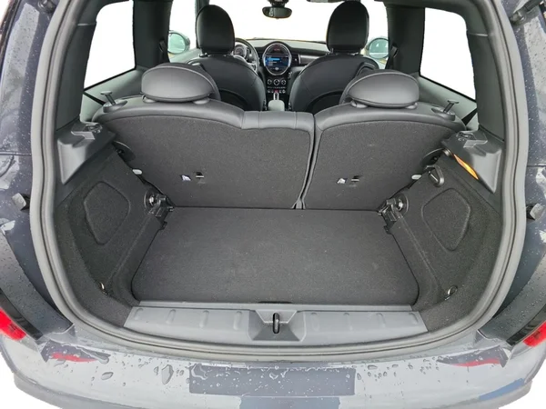 MINI Mini (F56) (2021) — foto 14 van 24