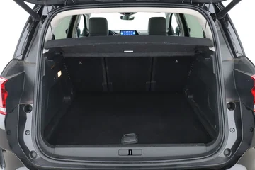 1113_5e7874c8-26ad-4cf6-8415-85e891f76388_2022-16.webp