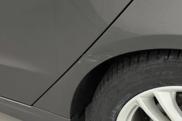 Ford Mondeo Clipper Hybrid (2020) — foto 20 van 36