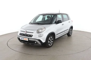Fiat 500L c4259d64-c40b-4741-b452-197eb4a1e35d