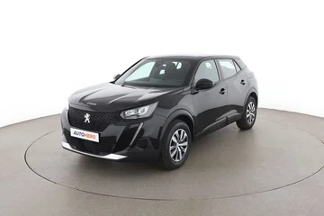 Peugeot 2008 02a58e37-093e-4019-82fe-6034da4ca0bd