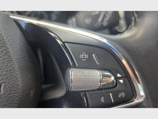 Skoda Fabia (2021) — foto 9 van 24