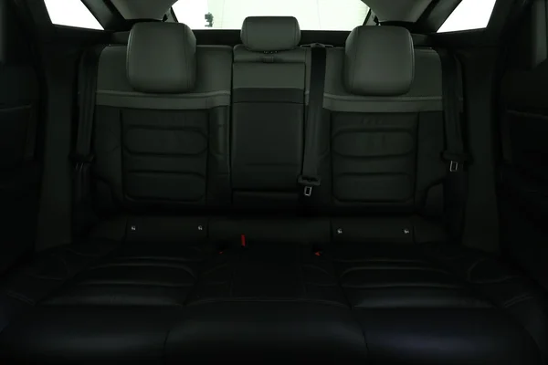 Citroen C5 (2022) — foto 6 van 16