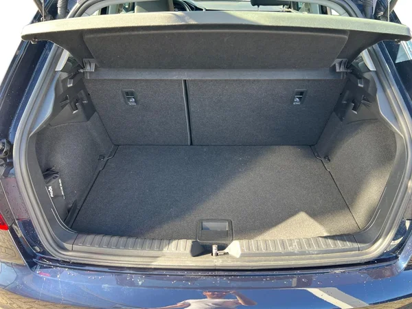 AUDI A1 Sportback (2022) — foto 14 van 23
