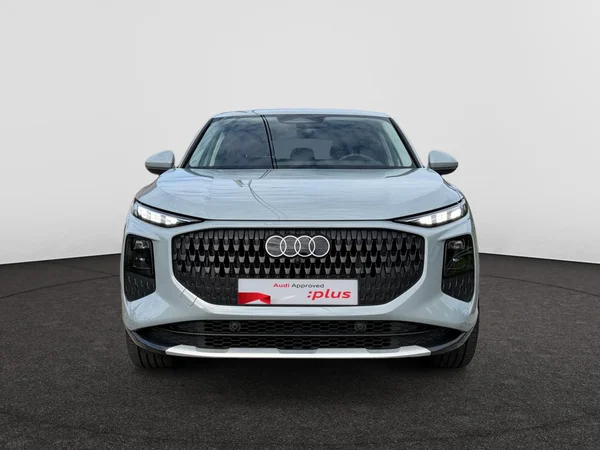 AUDI Q3 Sportback (2026) — foto 18 van 24