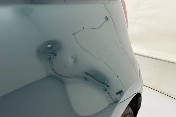 Fiat E-500C (2021) — foto 44 van 49