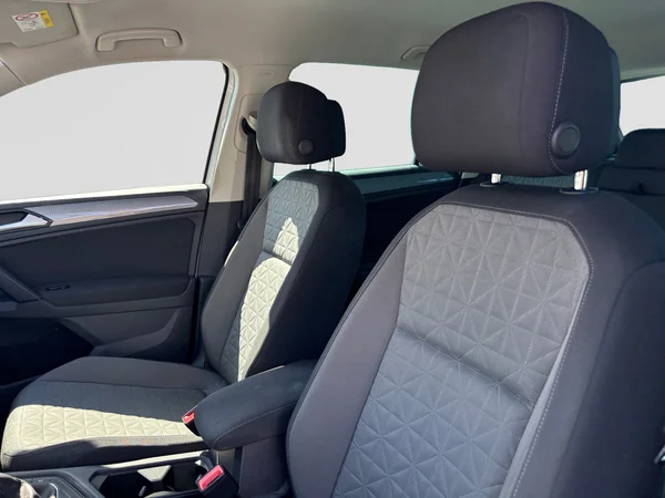VOLKSWAGEN Tiguan eHybrid (PHEV) (2021) — foto 20 van 20