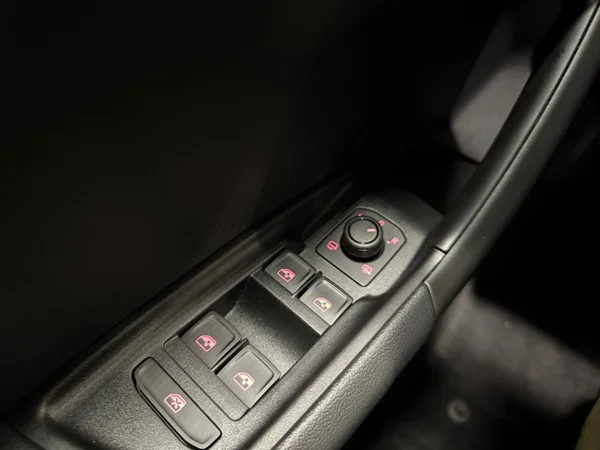 AUDI A1 Sportback (2025) — foto 15 van 16