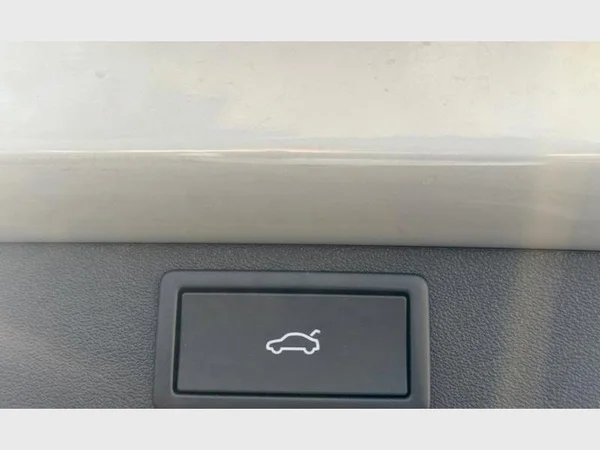 Skoda Elroq (2026) — foto 18 van 25