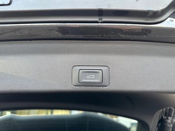 CUPRA Terramar e-Hybrid (PHEV) (2025) — foto 10 van 21